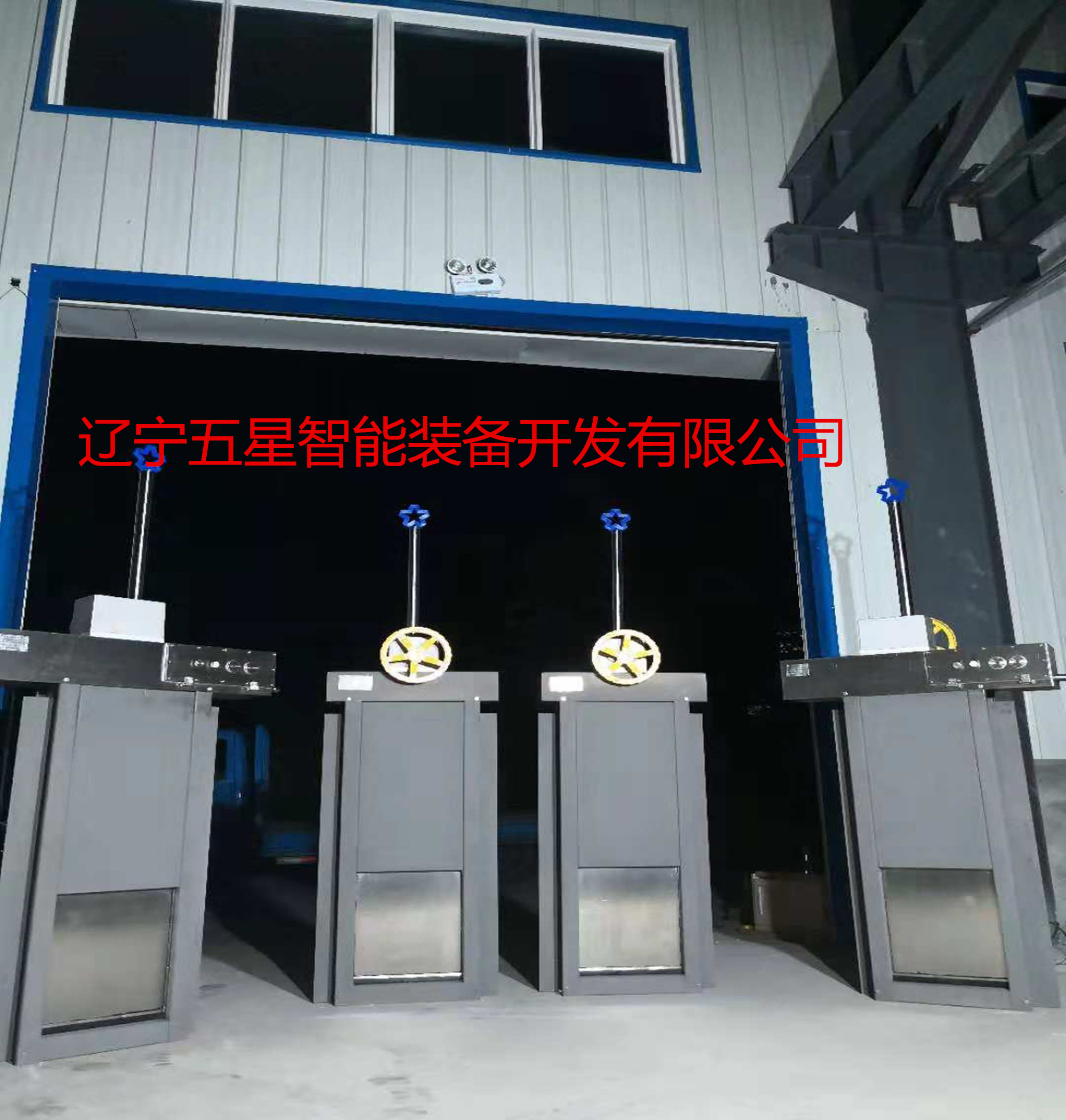 碳鋼手動(dòng)，手動(dòng)電動(dòng)一體化