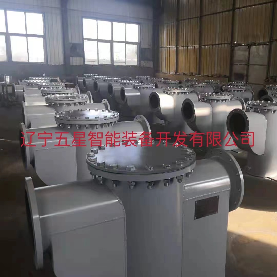 浙江石油化工有限公司4000萬(wàn)噸煉化一體項(xiàng)目，JPS-300-Ⅰ型